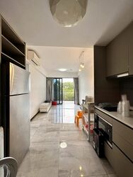 Lake Grande (D22), Condominium #467375801